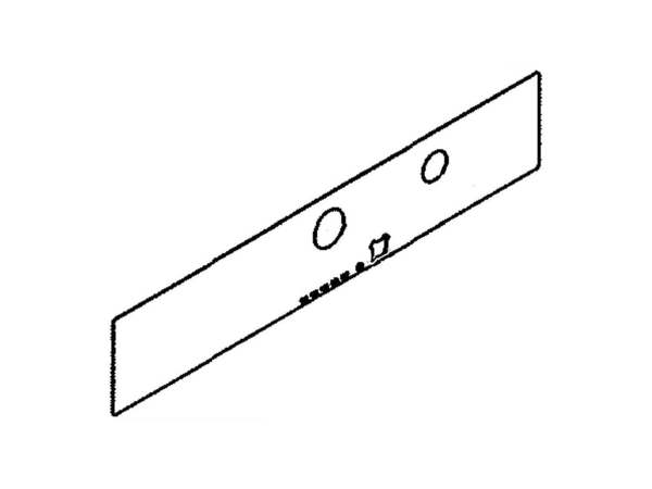 9491858-1-M-Whirlpool-W10461108-OVERLAY
