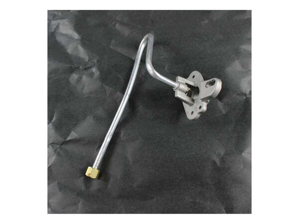 9491864-1-M-Whirlpool-W10474154-HOLDER-ORF