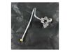 HOLDER-ORF – Part Number: W10474154