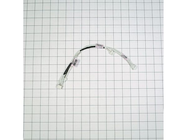 9491891-1-M-Whirlpool-W10528492-JUMPER