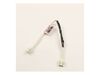 9491891-2-S-Whirlpool-W10528492-JUMPER
