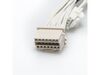 9491891-3-S-Whirlpool-W10528492-JUMPER