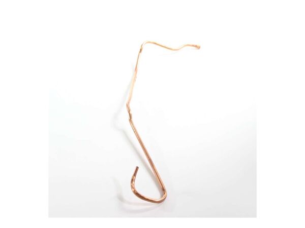 9491892-1-M-Whirlpool-W10528574-TUBE