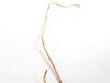 9491892-2-S-Whirlpool-W10528574-TUBE