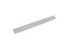 TRIM-PAN – Part Number: W10531025