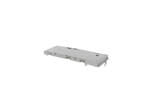 9491907-1-M-Whirlpool-W10540727-BRKT-CNTRL