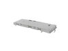 9491907-2-S-Whirlpool-W10540727-BRKT-CNTRL