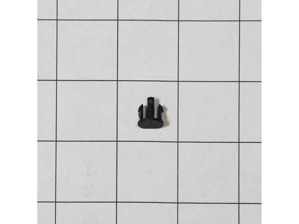 9491912-1-M-Whirlpool-W10542546-COVER
