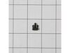 COVER – Part Number: W10542546