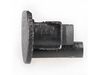 9491912-2-S-Whirlpool-W10542546-COVER