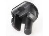 9491912-3-S-Whirlpool-W10542546-COVER
