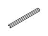 TRIM-HANDLE,PAN,FC,VOL" – Part Number: W10558432