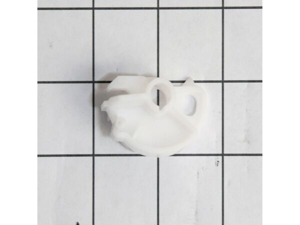 9491943-1-M-Whirlpool-W10562613-Plate Cam