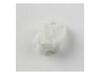 9491943-3-S-Whirlpool-W10562613-Plate Cam