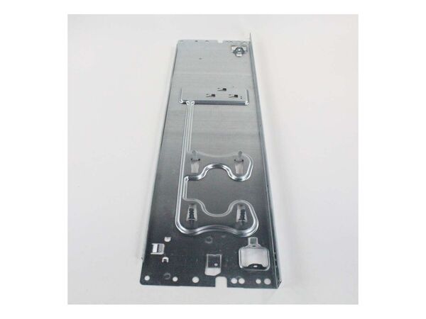 9491952-1-M-Whirlpool-W10570074-PLATE