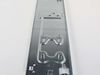 9491952-2-S-Whirlpool-W10570074-PLATE