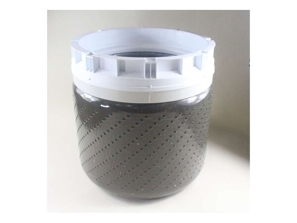 9491974-1-M-Whirlpool-W10584118-BASKET