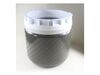 BASKET – Part Number: W10584118