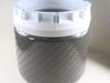 9491974-2-S-Whirlpool-W10584118-BASKET
