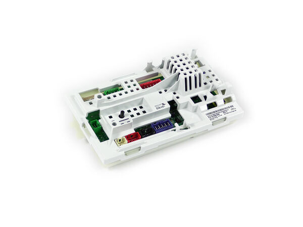9491985-1-M-Whirlpool-W10591649-CNTRL-ELEC