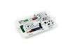 CNTRL-ELEC – Part Number: W10591649