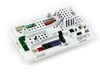 9491985-2-S-Whirlpool-W10591649-CNTRL-ELEC