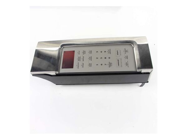 9491994-1-M-Whirlpool-W10593885-PANL-CNTRL