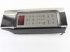 9491994-2-S-Whirlpool-W10593885-PANL-CNTRL