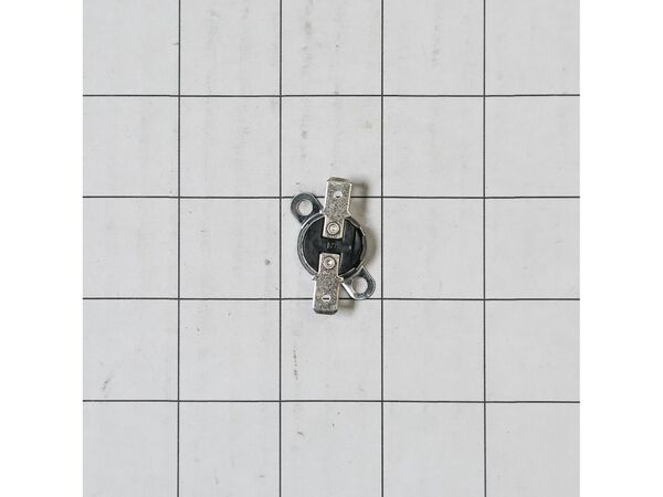 9491998-1-M-Whirlpool-W10599629-Thermostat