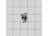 Thermostat – Part Number: W10599629