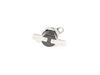 9491998-2-S-Whirlpool-W10599629-Thermostat