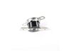 9491998-3-S-Whirlpool-W10599629-Thermostat