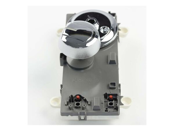 9492000-1-M-Whirlpool-W10604655-CNTRL-ELEC