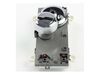 CNTRL-ELEC – Part Number: W10604655