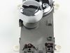 9492000-2-S-Whirlpool-W10604655-CNTRL-ELEC