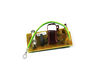FILTER – Part Number: W10605455