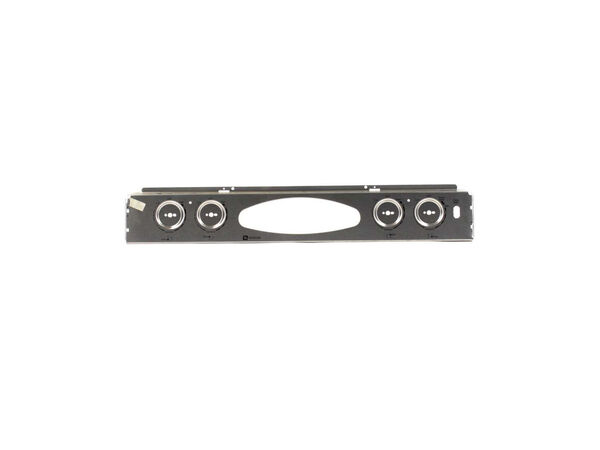 9492006-1-M-Whirlpool-W10609181-PANL-CNTRL
