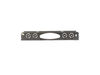 PANL-CNTRL – Part Number: W10609181