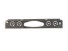 9492006-2-S-Whirlpool-W10609181-PANL-CNTRL