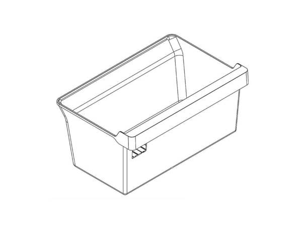 9492010-1-M-Whirlpool-W10612996-PAN-CRISPR