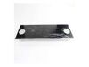 BASE – Part Number: W10614213