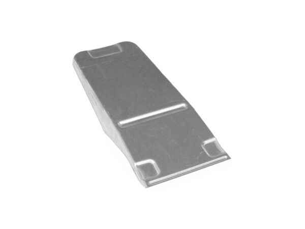 9492021-1-M-Whirlpool-W10616810-COVR-EXHST