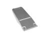 COVR-EXHST – Part Number: W10616810