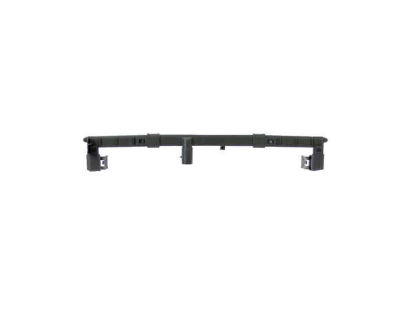 9492031-1-M-Whirlpool-W10622462-MANIFOLD