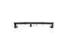 MANIFOLD – Part Number: W10622462
