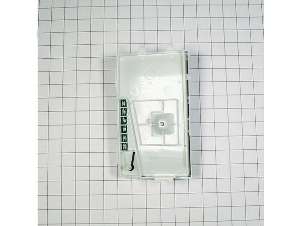 9492057-1-M-Whirlpool-W10632923-Electric Control Board