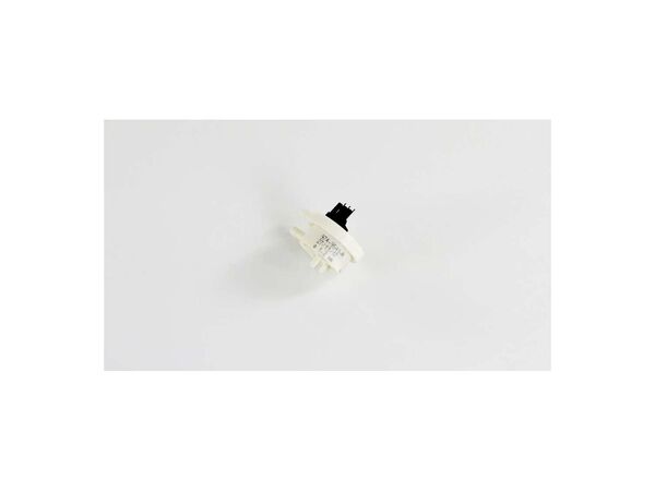 9492133-1-M-Whirlpool-W10661084-METER