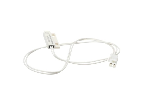 9492141-1-M-Whirlpool-W10661096-SWITCH