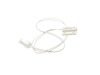 9492141-2-S-Whirlpool-W10661096-SWITCH