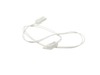 9492141-3-S-Whirlpool-W10661096-SWITCH